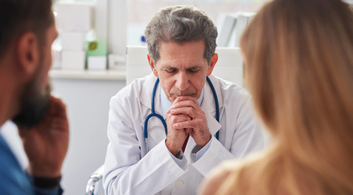 O que é a amniocentese O que é a amniocentese