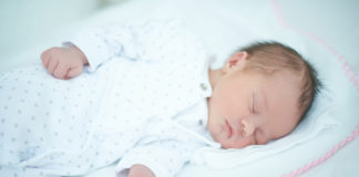 Como Escolher Um Travesseiro Para Bebê? Travesseiro Para Bebê