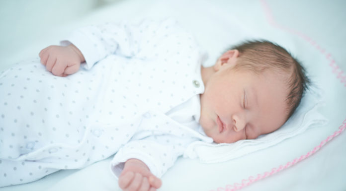 Como Escolher Um Travesseiro Para Bebê? Travesseiro Para Bebê