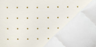 Como Escolher o Colchão do Seu Bebé Colchão