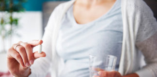 A importância da toma de ácido fólico para engravidar ácido fólico