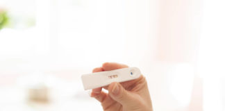 É possível engravidar fora do período fértil? É possível engravidar fora do período fértil