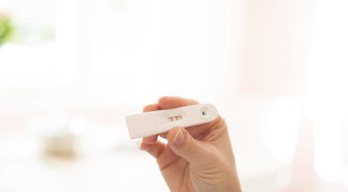 É possível engravidar fora do período fértil? É possível engravidar fora do período fértil