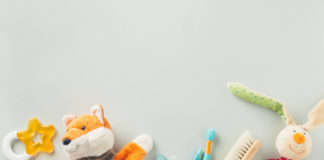 10 Coisas que não podem faltar no enxoval de bebê enxoval de bebê