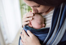 O que é a exterogestação e por que ela é tão importante para o seu bebê? exterogestação