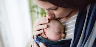 O que é a exterogestação e por que ela é tão importante para o seu bebê? exterogestação