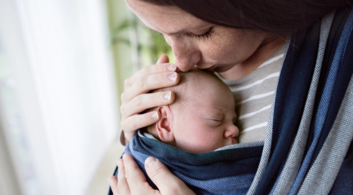 O que é a exterogestação e por que ela é tão importante para o seu bebê? exterogestação