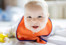 Chupeta de Fruta, você já conhece? Chupeta de Fruta