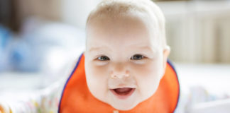 Chupeta de Fruta, você já conhece? Chupeta de Fruta