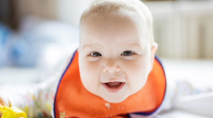 Chupeta de Fruta, você já conhece? Chupeta de Fruta