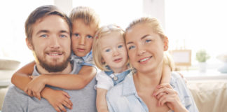 Regras de Convivência Regras de Convivência