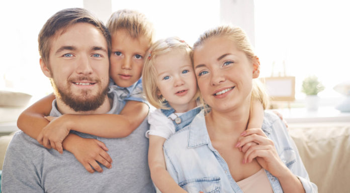 Regras de Convivência Regras de Convivência