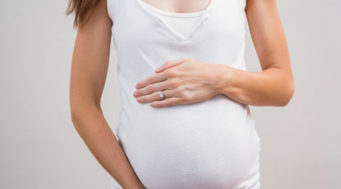 Sintomas da Gravidez – semana a semana Sintomas da Gravidez - semana a semana