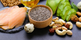 15 Alimentos com Ácido Fólico Alimentos com Ácido Fólico