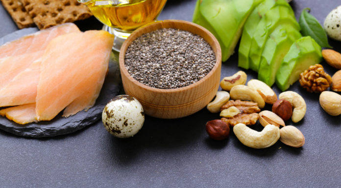 15 Alimentos com Ácido Fólico Alimentos com Ácido Fólico