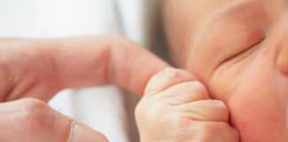 10 Cuidados a ter com o Bebê Prematuro Bebê Prematuro