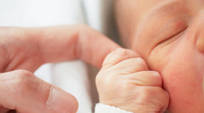 10 Cuidados a ter com o Bebê Prematuro Bebê Prematuro