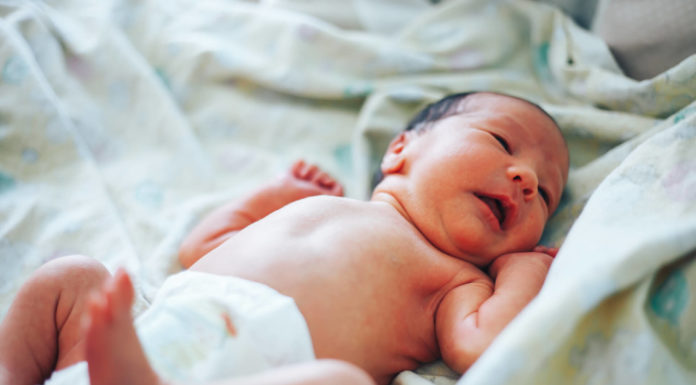 Dicas para o bebê prematuro ganhar peso prematuro ganhar peso