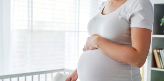 10 coisas a saber antes de comprar o Berço de Bebê Berço de Bebê