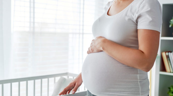 10 coisas a saber antes de comprar o Berço de Bebê Berço de Bebê