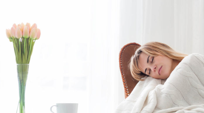 Sonhar com Gravidez: O que pode significar? Sonhar com Gravidez