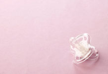 Como escolher a melhor Chupeta melhor Chupeta