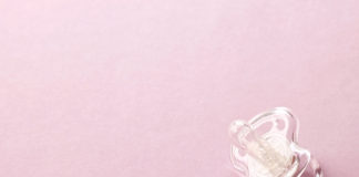 Como escolher a melhor Chupeta melhor Chupeta