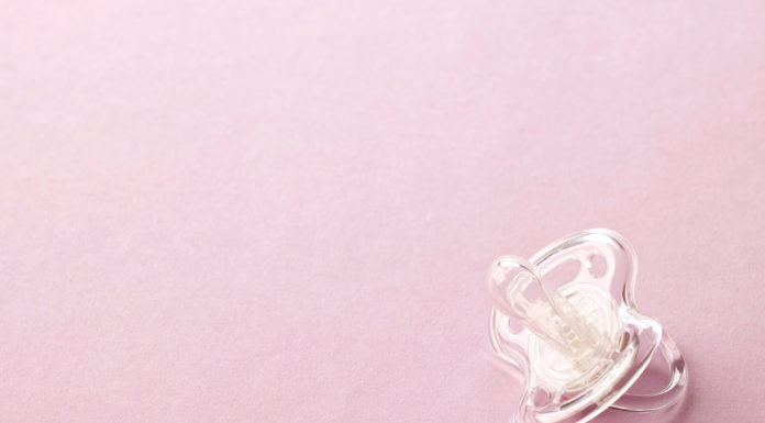 Como escolher a melhor Chupeta melhor Chupeta