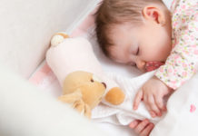 Cuidados a ter com 15 Produtos para o Bebê Produtos para o Bebê