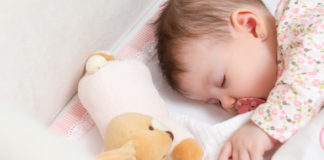 Cuidados a ter com 15 Produtos para o Bebê Produtos para o Bebê