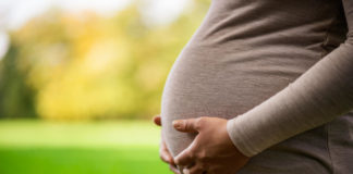 15 Perguntas sobre Gravidez Perguntas sobre Gravidez